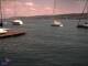 Thalwil 03.07.2025 11:46