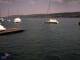 Thalwil 14.06.2025 11:46