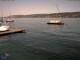 Thalwil 29.04.2025 11:46