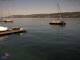 Thalwil 29.04.2025 11:46