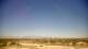 Las Vegas, Nevada 14.06.2025 11:08