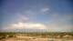 Las Vegas, Nevada 30.04.2025 11:08