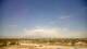 Las Vegas, Nevada 30.04.2025 11:08