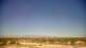 Las Vegas, Nevada 30.06.2025 11:08
