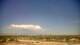 Las Vegas, Nevada 08.06.2025 11:08