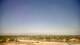 Las Vegas, Nevada 23.06.2025 11:08