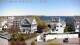 York Beach, Maine 30.04.2025 11:56