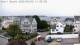York Beach, Maine 08.06.2025 11:55