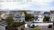 York Beach, Maine 21.03.2025 11:56
