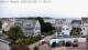 York Beach, Maine 05.07.2025 11:55