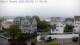 York Beach, Maine 08.05.2025 11:56