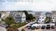 York Beach, Maine 06.07.2025 11:55