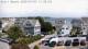 York Beach, Maine 07.07.2025 11:55