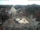 Bad Waldsee 15.06.2025 11:46