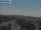 Istanbul 09.06.2025 11:55