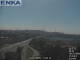 Istanbul 14.07.2025 11:05