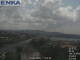 Istanbul 14.06.2025 11:55