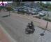 Gadebusch 30.04.2025 11:56