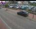 Gadebusch 11.07.2025 11:55