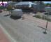 Gadebusch 19.06.2025 11:55