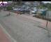 Gadebusch 13.07.2025 11:05