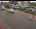 Gadebusch 08.06.2025 11:55