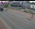 Gadebusch 02.07.2025 11:55