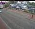 Gadebusch 14.07.2025 11:05