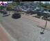 Gadebusch 08.05.2025 11:56