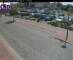 Gadebusch 14.06.2025 11:55