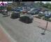 Gadebusch 10.05.2025 11:56