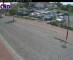 Gadebusch 15.06.2025 11:55