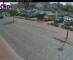 Gadebusch 29.04.2025 11:56