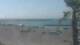 Cap d'Agde 30.04.2025 11:56