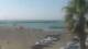 Cap d'Agde 10.07.2025 11:55