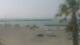 Cap d'Agde 09.06.2025 11:55