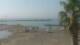 Cap d'Agde 14.07.2025 11:05