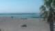 Cap d'Agde 22.06.2025 11:55