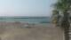 Cap d'Agde 15.07.2025 11:05