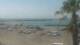 Cap d'Agde 19.05.2025 11:55