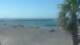 Cap d'Agde 16.07.2025 11:05