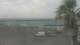 Cap d'Agde 14.06.2025 11:55