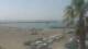Cap d'Agde 15.06.2025 11:55