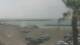 Cap d'Agde 29.04.2025 11:56