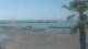 Cap d'Agde 11.05.2025 11:56