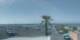 Cap d'Agde 30.04.2025 11:56