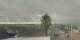 Cap d'Agde 11.07.2025 11:55
