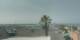 Cap d'Agde 09.06.2025 11:55