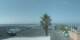 Cap d'Agde 14.07.2025 11:05