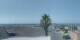 Cap d'Agde 03.07.2025 11:55